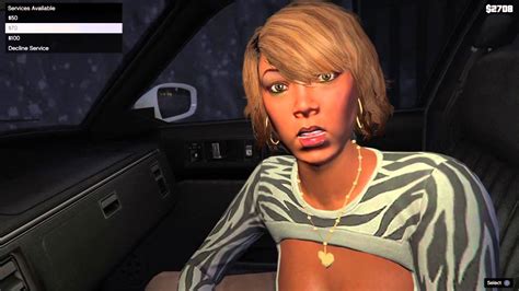 porn gta|Grand Theft Auto Vidéos Porno 